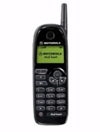 motorola m3788 - Specifications