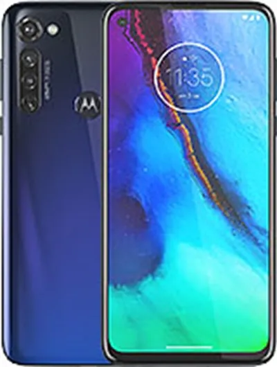motorola moto g pro - Specifications