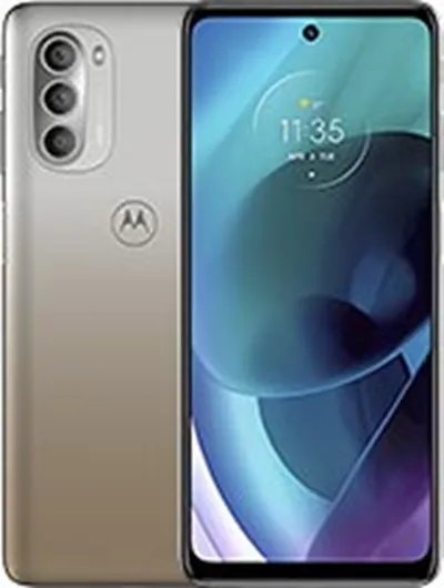 motorola moto g51 5g - Specifications