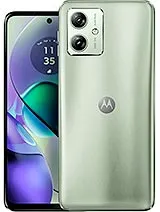 Motorola Moto G54 Power - Specifications