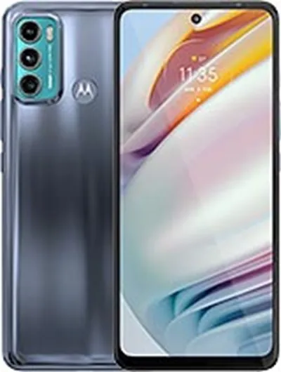 motorola moto g60 - Specifications