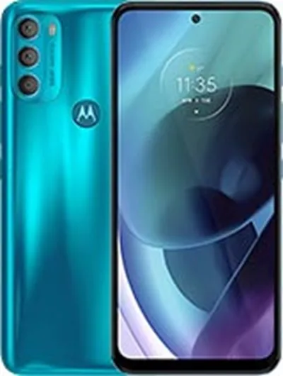 motorola moto g71 5g - Specifications