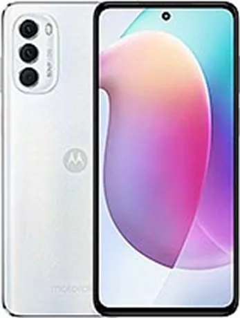 motorola moto g71s - Specifications