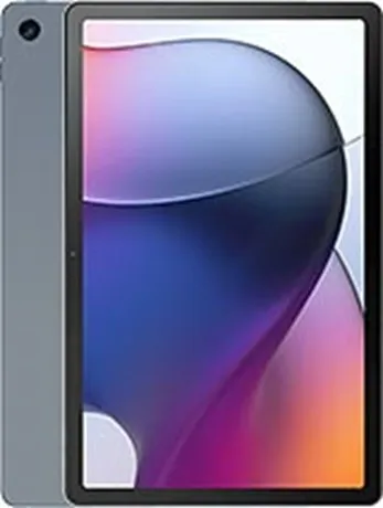 motorola moto tab g62 - Specifications