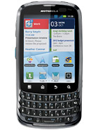motorola admiral xt603
