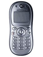 motorola c332
