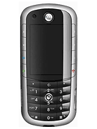 motorola e1120