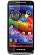 motorola electrify m xt905
