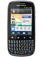 motorola fire