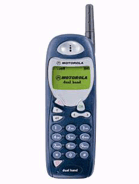 motorola m3888