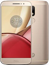 motorola moto m