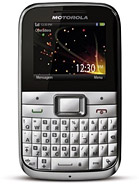 motorola motokey mini ex108
