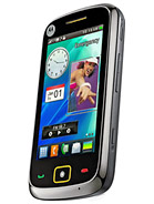 motorola mototv ex245