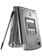 motorola mpx
