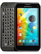 motorola photon q 4g lte xt897