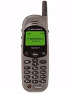 motorola timeport p7389