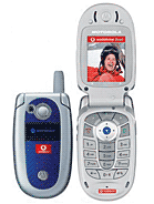 motorola v525
