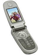 motorola v600