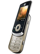 motorola ve66