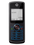 motorola w160