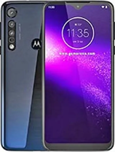 motorola one macro - Specifications