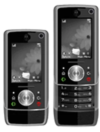 motorola rizr z10 - Specifications
