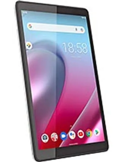 motorola tab g20 - Specifications