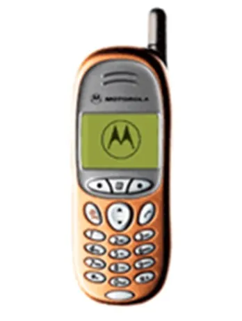 motorola talkabout t191 - Specifications