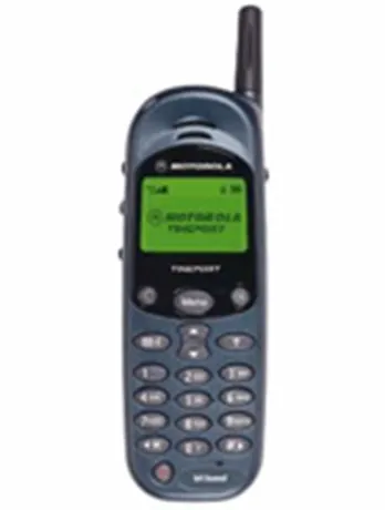 motorola timeport l7089 - Specifications