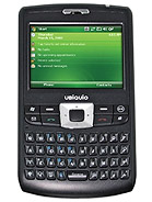 mwg ubiquio 501