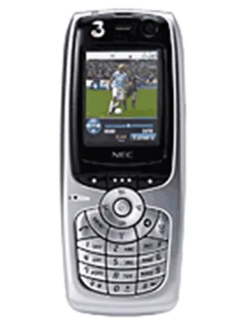 nec e228