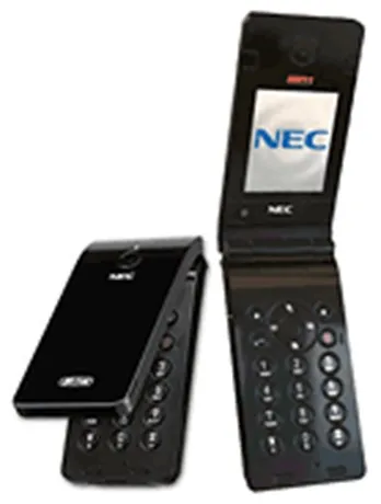 nec e373