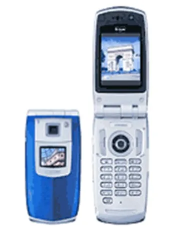 nec n900ig - Specifications