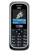 nec e122