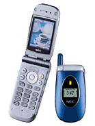nec n342i