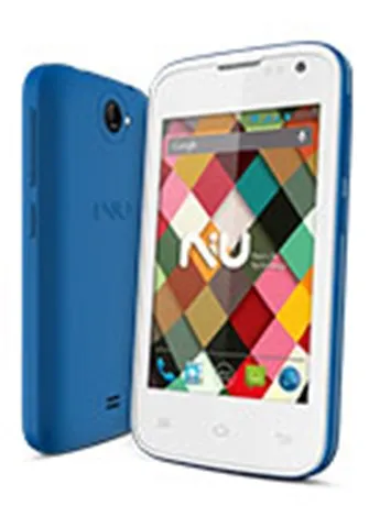 niu andy 3.5e2i - Specifications