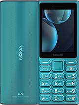nokia 108 4g (2024) - Specifications