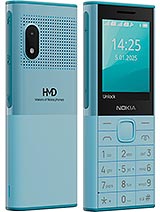 nokia 150 music - Specifications