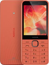 nokia 220 4g (2024) - Specifications