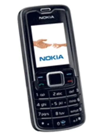 nokia 3110 classic - Specifications