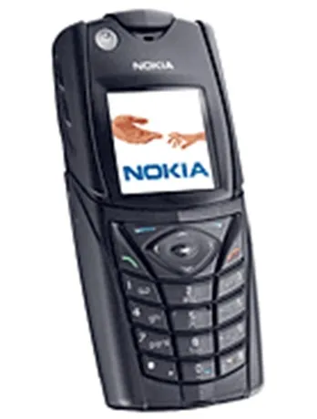 nokia 5140i - Specifications
