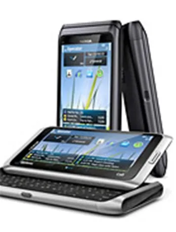 nokia e7 - Specifications