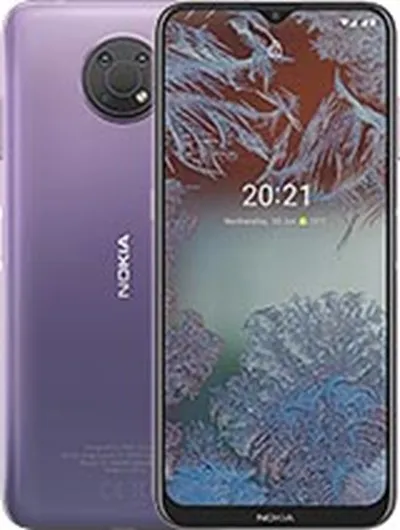 nokia g10 - Specifications