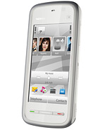 nokia 5233