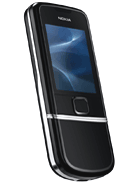 nokia 8800 arte