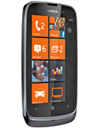 nokia lumia 610 nfc