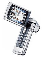 nokia n90