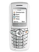 O X1i - Specifications