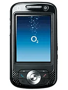 O XDA Atom Life - Specifications