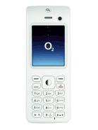 o2 ice